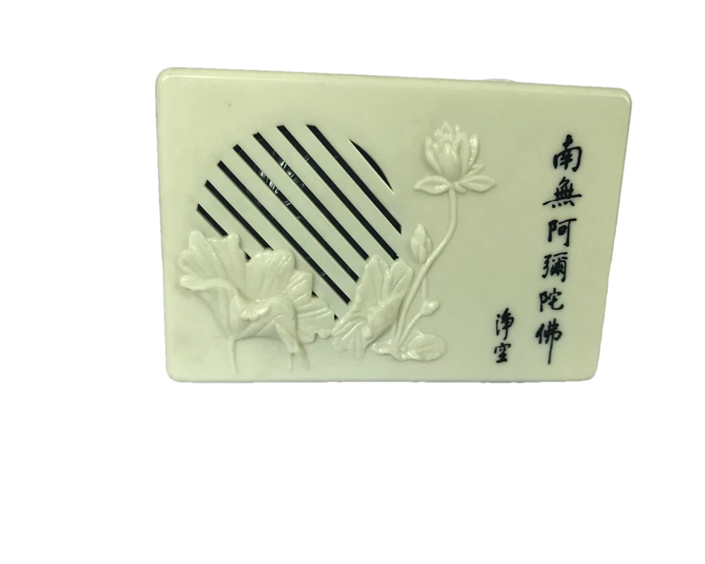 小机系列
