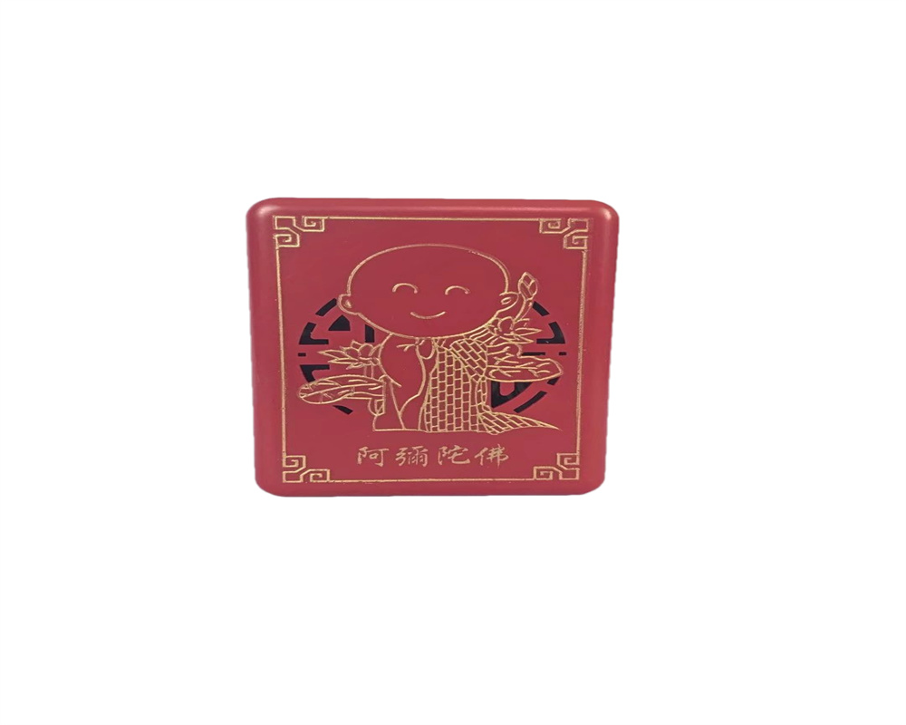 小机系列